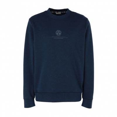 Foto van Napapijri Blame C sweater