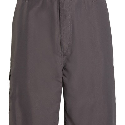 Foto van Slam Short Hissar New