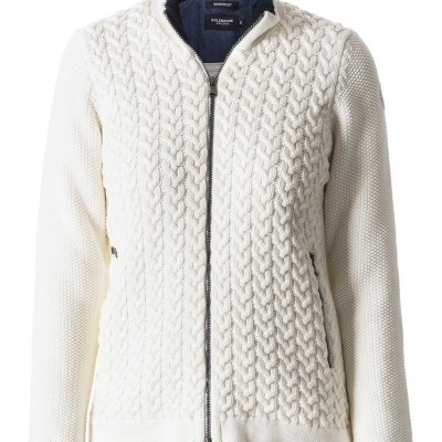 Foto van Holebrook Amelia WP offwhite