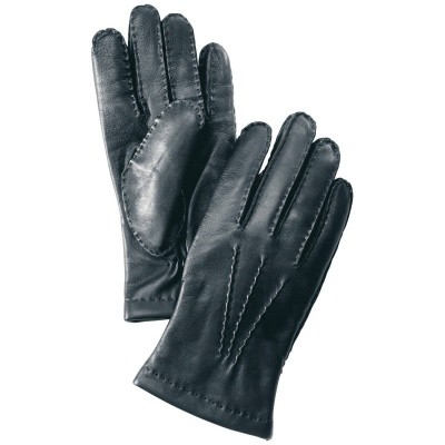 Foto van Caucho Classic handschoenen