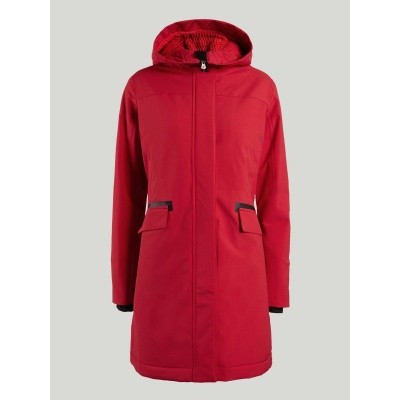Foto van Slam Coat Kailua