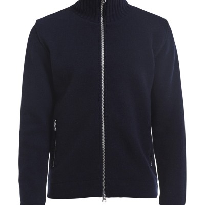 Foto van Holebrook Mans Zip