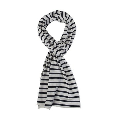 Foto van Roosenstein Wolke Stripe