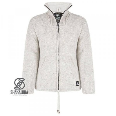 Foto van Sakaloha Flash Colar Beige