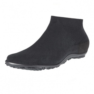 Foto van Leguano sneaker