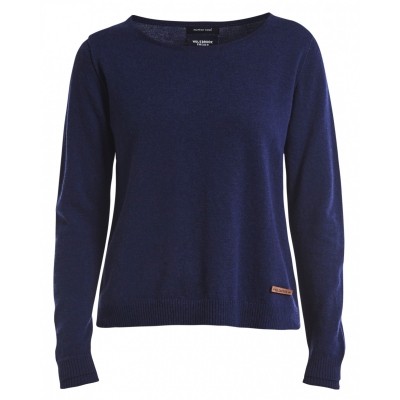 Foto van Holebrook Megan Navy