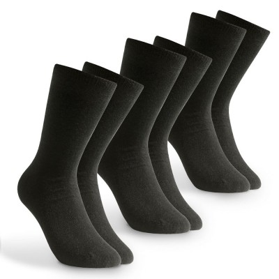 Foto van Woolpower Liner sok