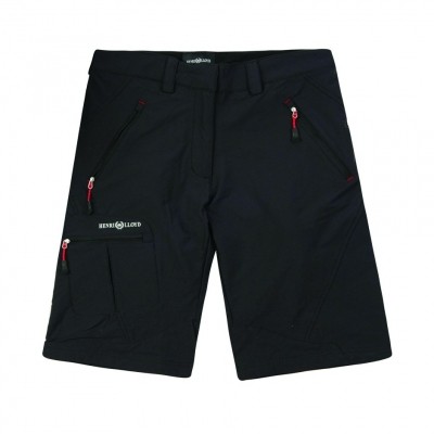 Foto van Henri Lloyd Element Short wms