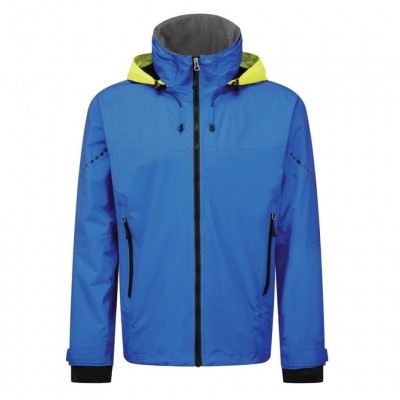 Foto van Henri Lloyd Energy jacket mcd