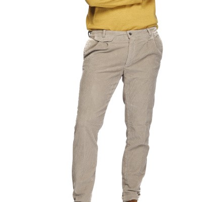 Foto van Mason's Amalfi Beige