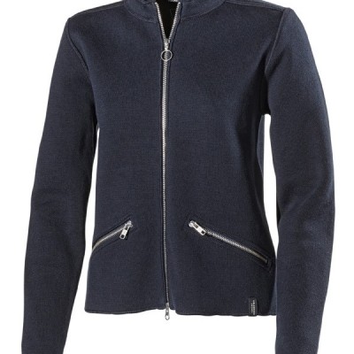 Foto van Holebrook Tina Zip