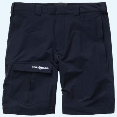 Foto van Henri Lloyd Element Short