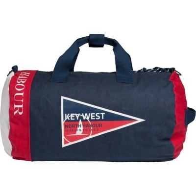 Foto van Key West Duffel zeiltas