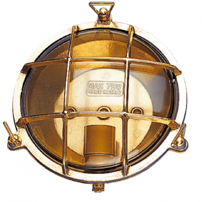 Foto van Bull eye 75 watt