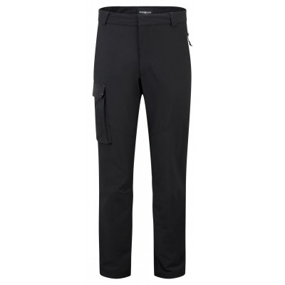 Foto van Henri Lloyd Element Trousers