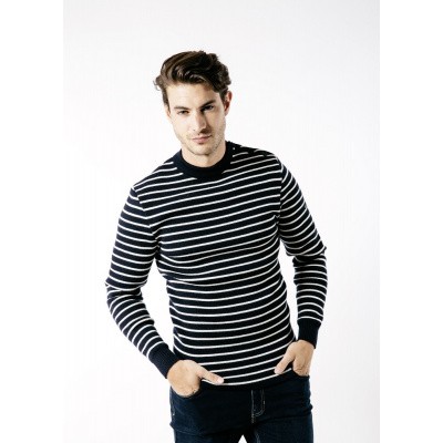 Foto van Saint James Matelot R