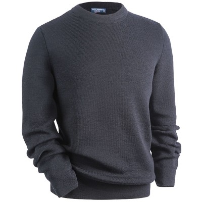 Foto van Saint James Locronan Navy