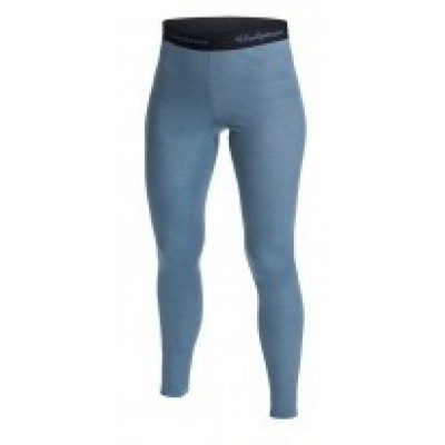 Foto van Woolpower Long Johns Woman
