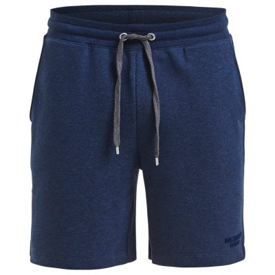 Foto van Holebrook Knut short