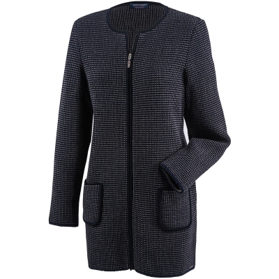 Foto van Saint James vest Chagny