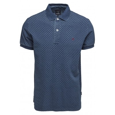 Foto van Key West Polo