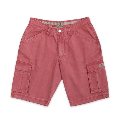 Foto van Mousqueton Donan Short Brique