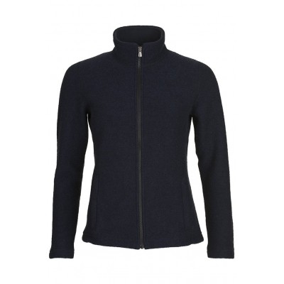 Foto van Key West Mols vest navy