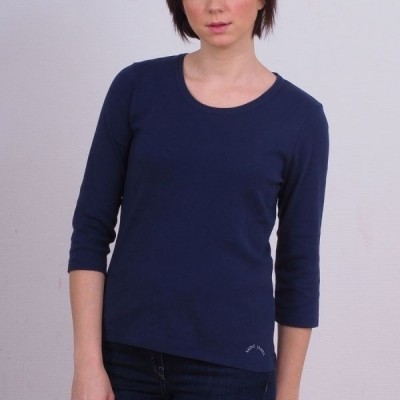 Foto van Saint James Calvi navy