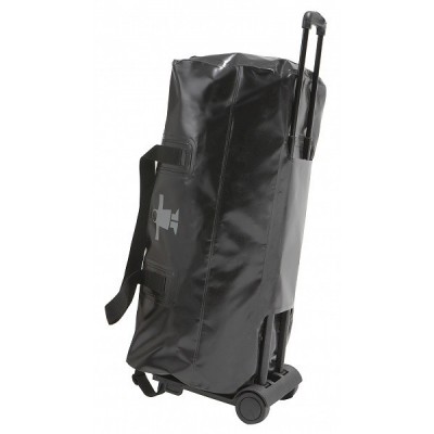 Foto van Guy Cotten Trolley Sac Rollo Holdall