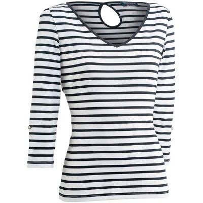 Foto van Saint James Anemone