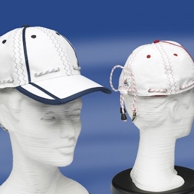 Foto van Trend Marine zeilcap