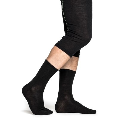 Foto van Woolpower Liner sok