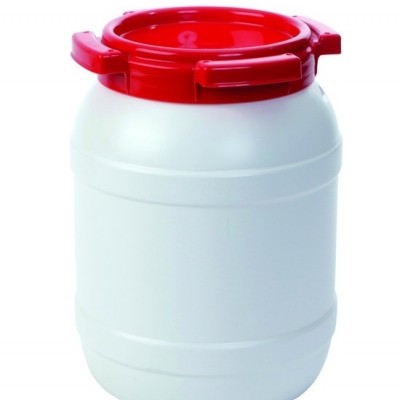Foto van Waterkluis 6,4 ltr.