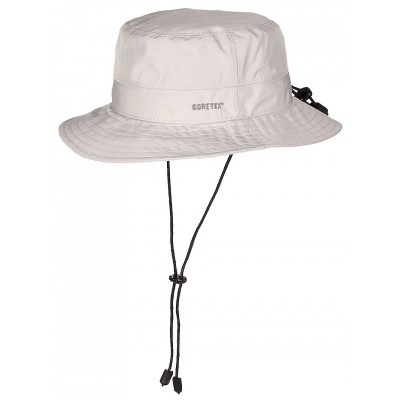 Foto van Hatland Lamai GoreTex