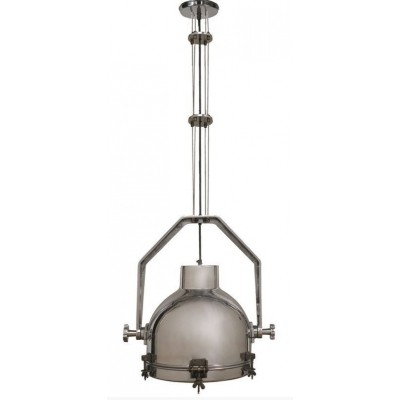 Foto van Authentic Models Hanglamp