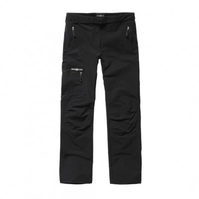 Foto van Henri Lloyd Element Trousers wms