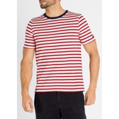 Foto van Saint James Le Jean Lou