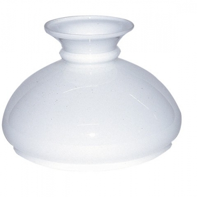 Foto van 'Lampenkap Vesta 19cm