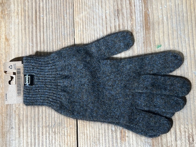 Noble Wilde Handschoen Possum Moraine Noble Wilde Handschoen Possum Moraine