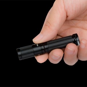 Olight I3 EOS Foto van Olight I3 EOS