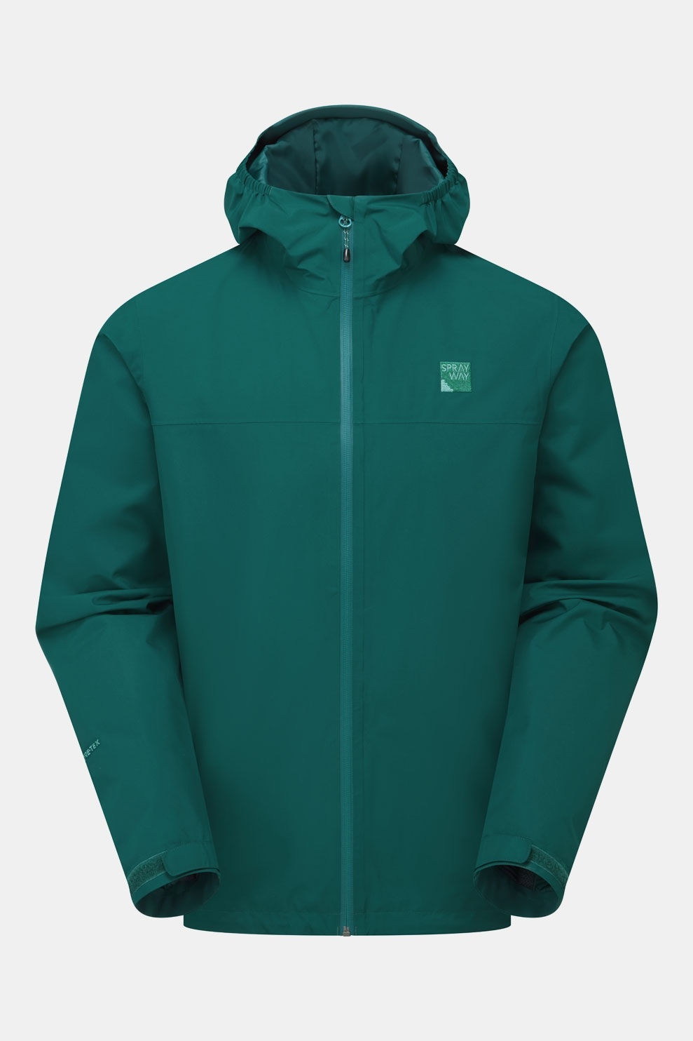 Sprayway Arderin Gore-tex jas