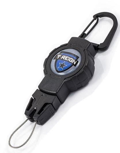 T-Reign 24
