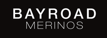De mooiste producten van: Bay Road Merinos