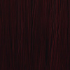 Afbeelding van 6.4 DARK BLONDE COPPER RED