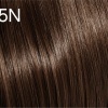Afbeelding van CODE 5.0 5N ‐ LIGHT BROWN NATURAL