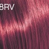 Afbeelding van CODE 8.68 8RV ‐ LIGHT BLONDE RED VIOLET