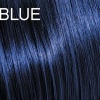 Afbeelding van CODE BLUE BLUE