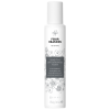 Afbeelding van Sensitive Dry Shampoo Foam 200 ml