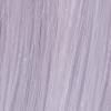 Afbeelding van 11.8 ULTRA.PLATINUM.VIOLET