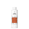 Afbeelding van Sensitive Repair Conditioner 300 ml